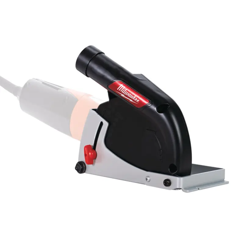 142351-4932430467-hero-06