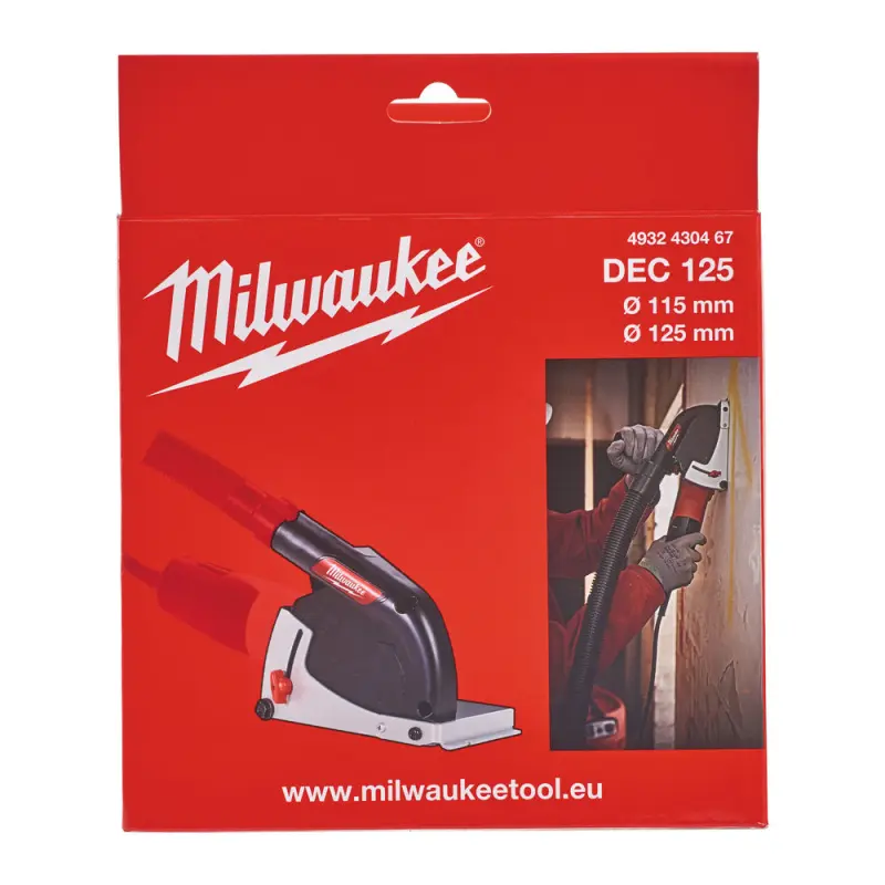 142351-4932430467-pack-1