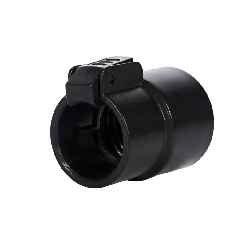 142359-4932430468-hero-03