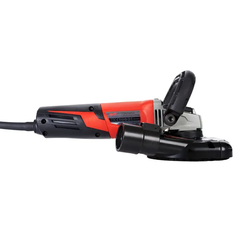 142359-4932430468-hero-07