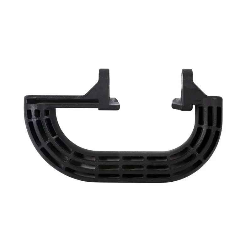 142359-4932430468-hero-2