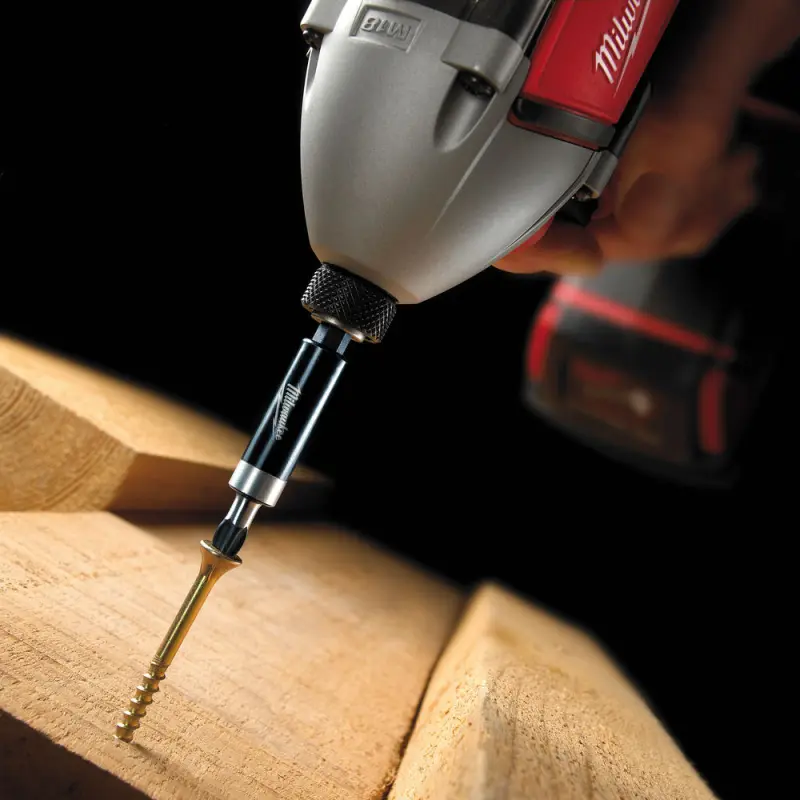 142400-4932430478-shockwave-app-2