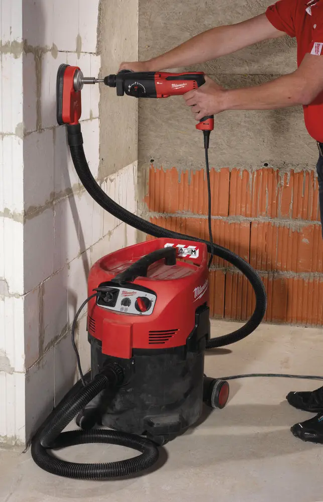 142417-4932430480-app-2