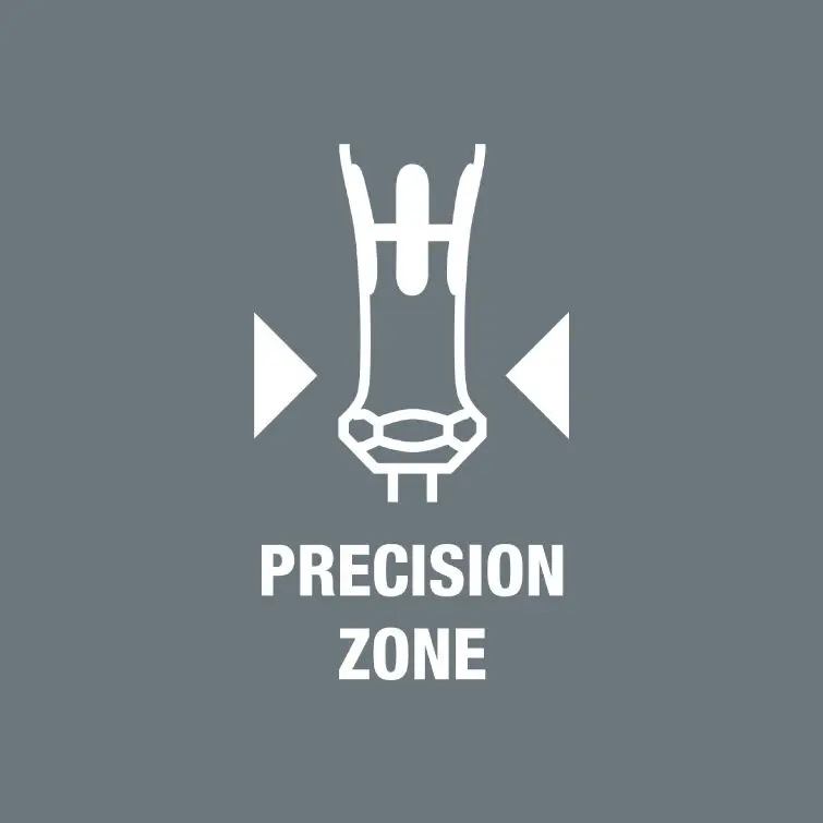 142435-118060-hex-feature-icon-micro-praezi