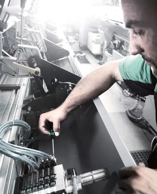 142511-05118124001-tipp01