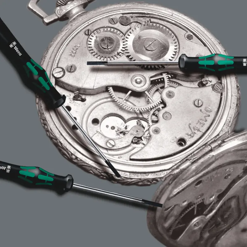 142568-05118137001-tipp08