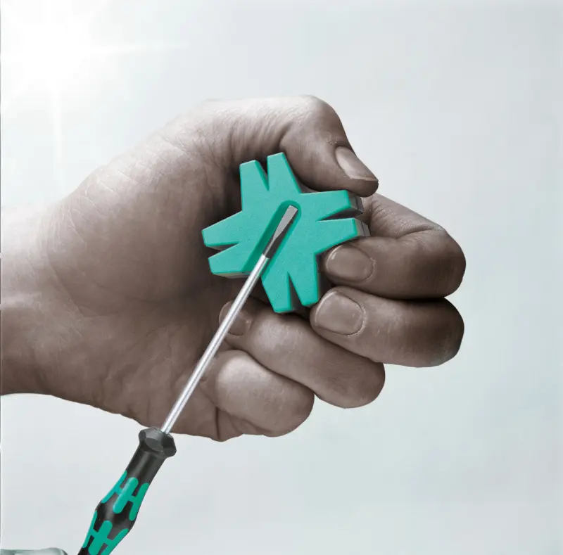 142591-118152-werastar-anw-1neues-look