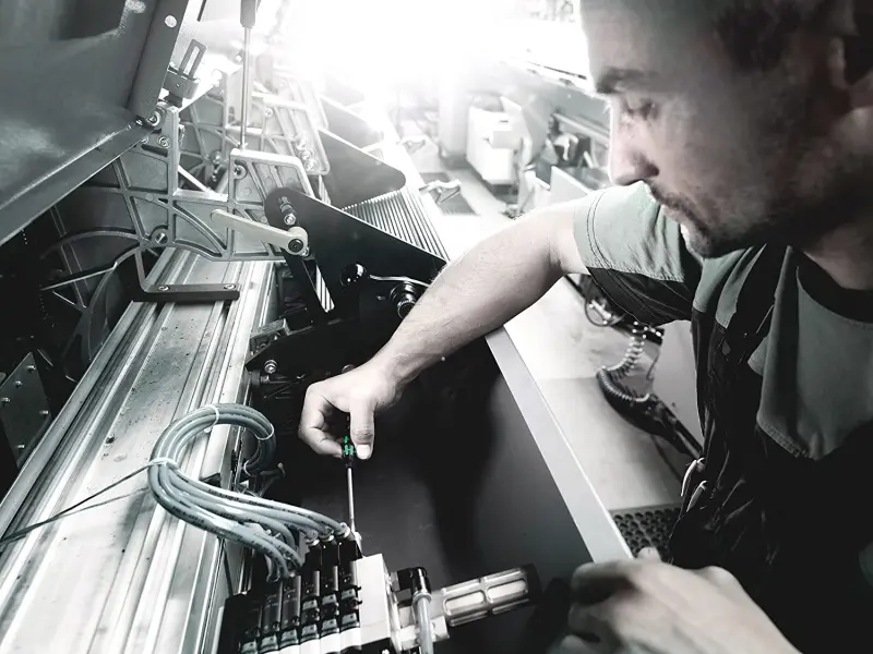 142621-wera-2069-6-racna-6-dilu-05118158001-6