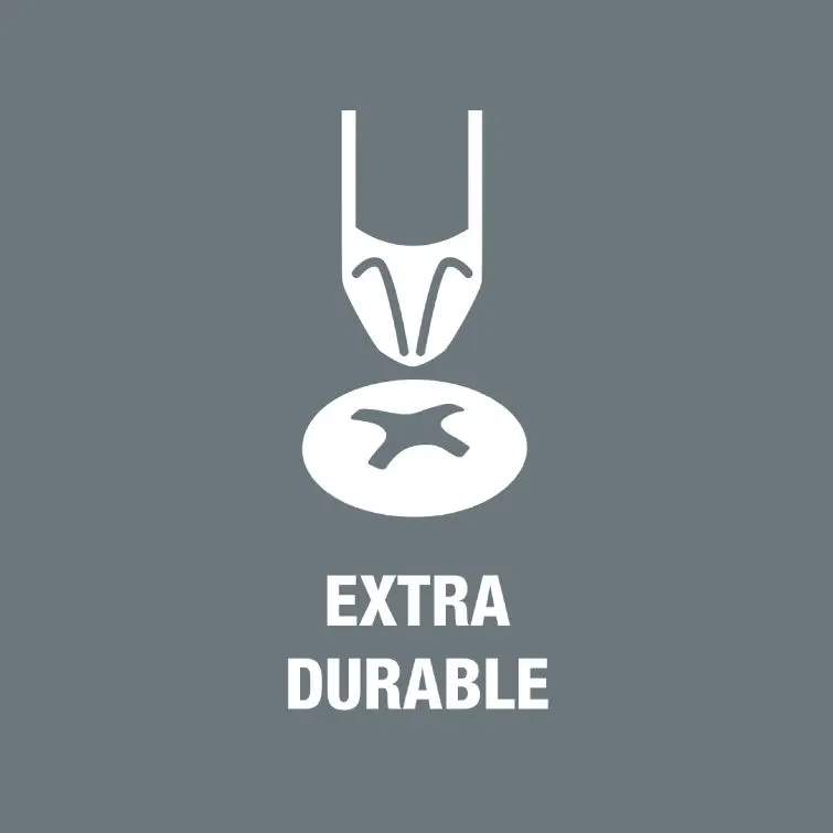 142691-118180-torx-feature-icon-black-point-rundklinge