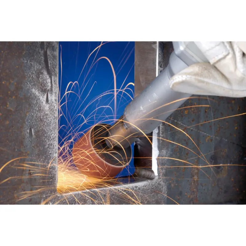 142699-awf-gsb-4530-a-40-rgb-2