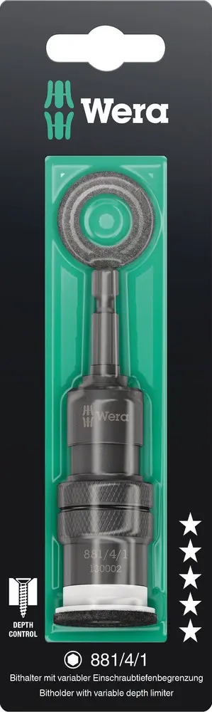 142787-05130002001-product02