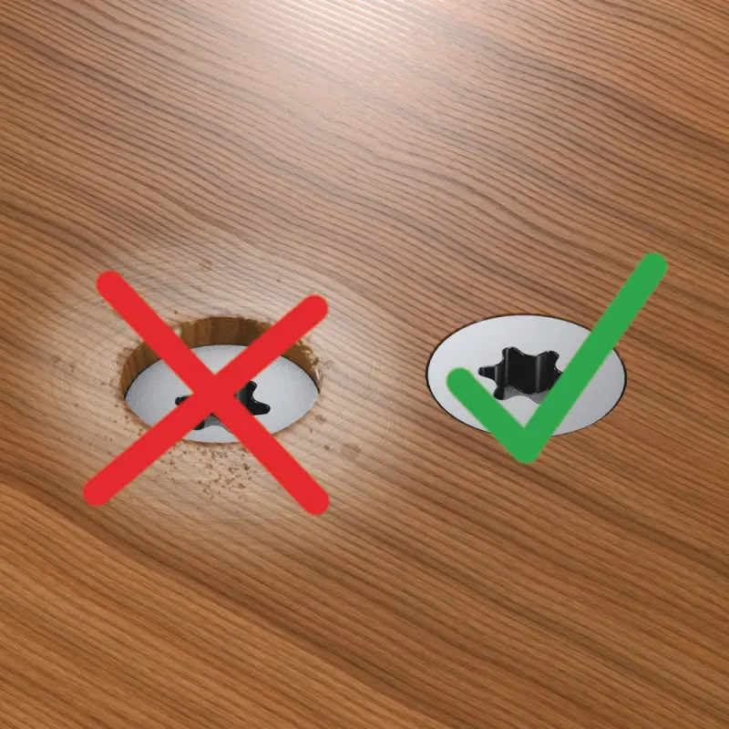 142787-05130002001-tipp03