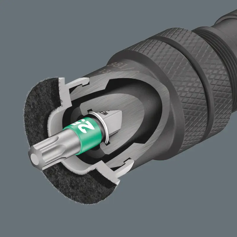 142787-05130002001-tipp05