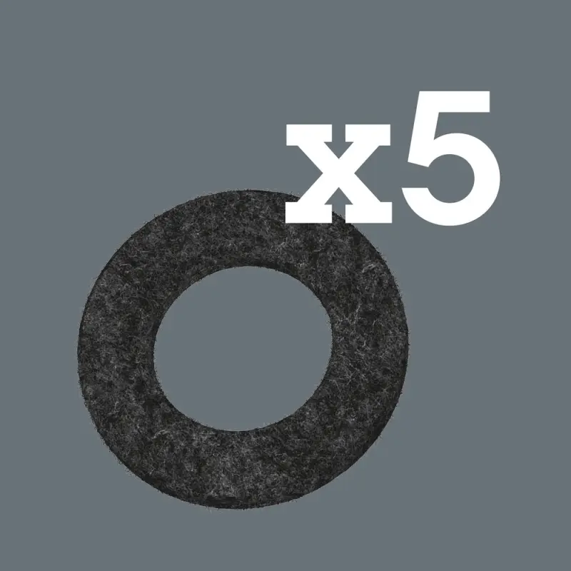 142787-05130002001-tipp07