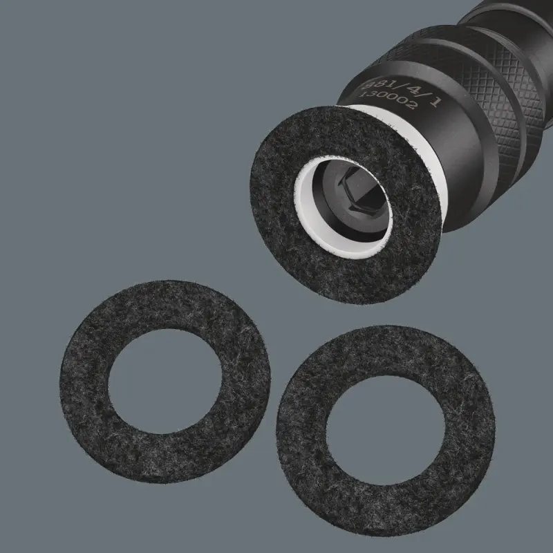 142796-05130003001-tipp01