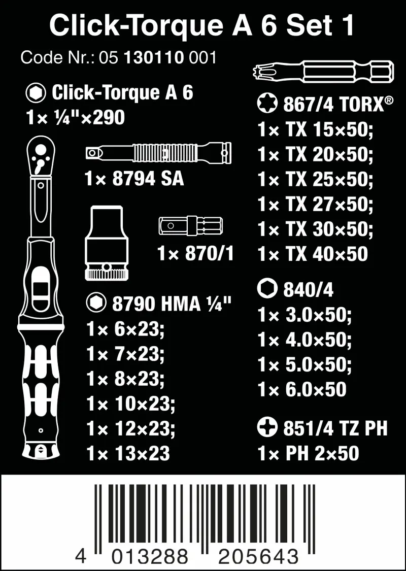 142831-130110-eti-click-torque-a6-set-etikett