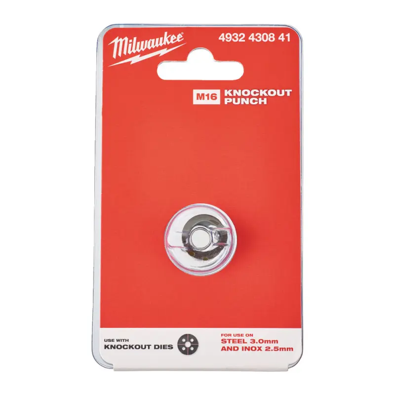 142863-4932430841-pack-1