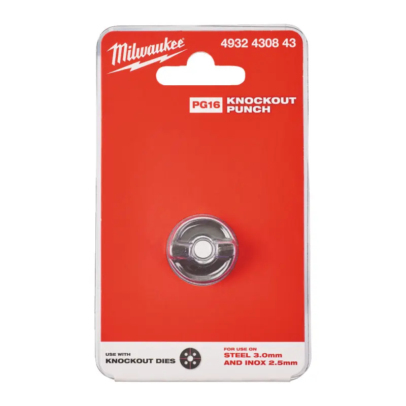 142878-4932430843-pack-1