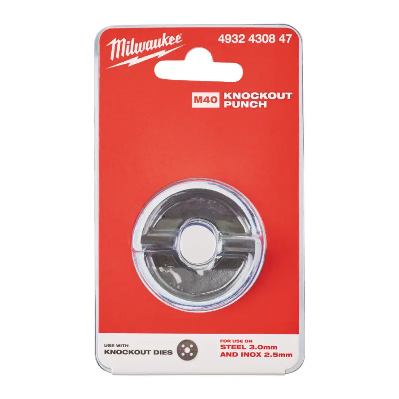 142916-4932430847-pack-1