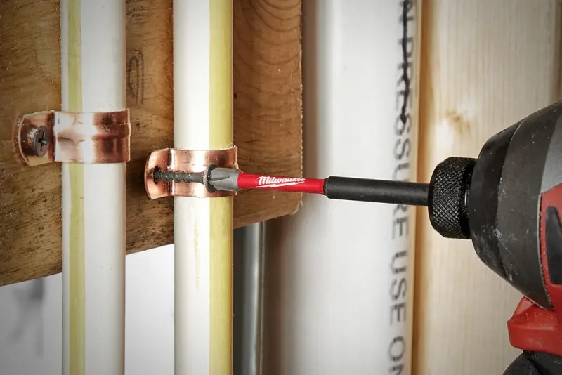 142993-4932430856-app-1