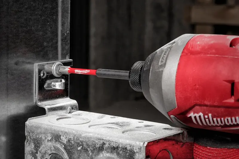 142993-4932430856-app-2