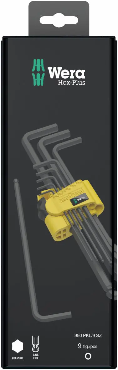 143018-133180-950-9-hex-plus-imperial-1-sb-sis