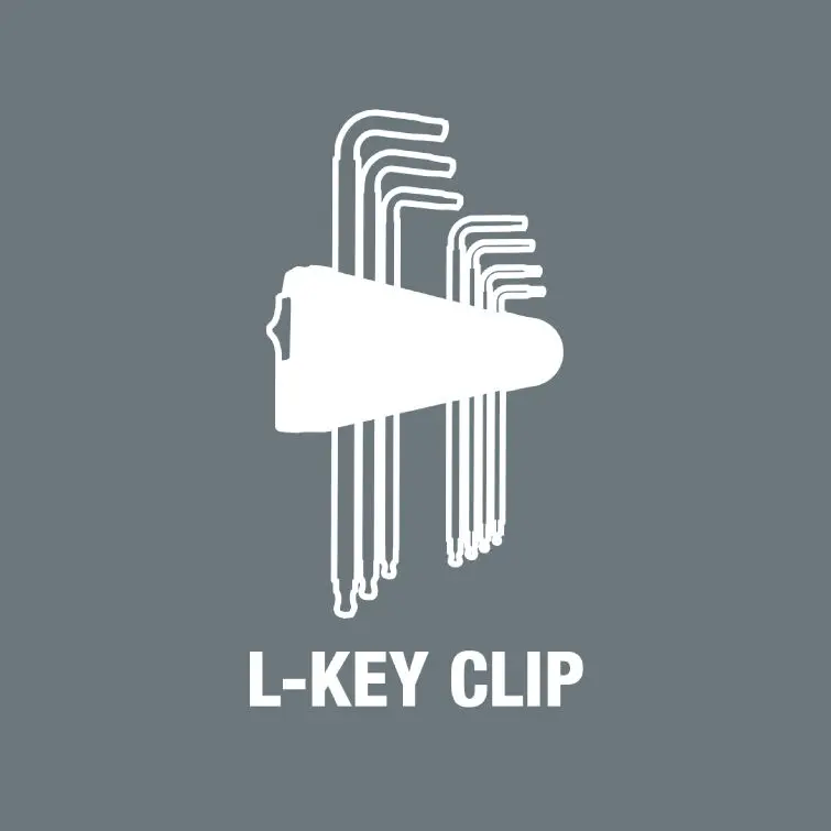 143018-133180-feature-icon-l-key-clip