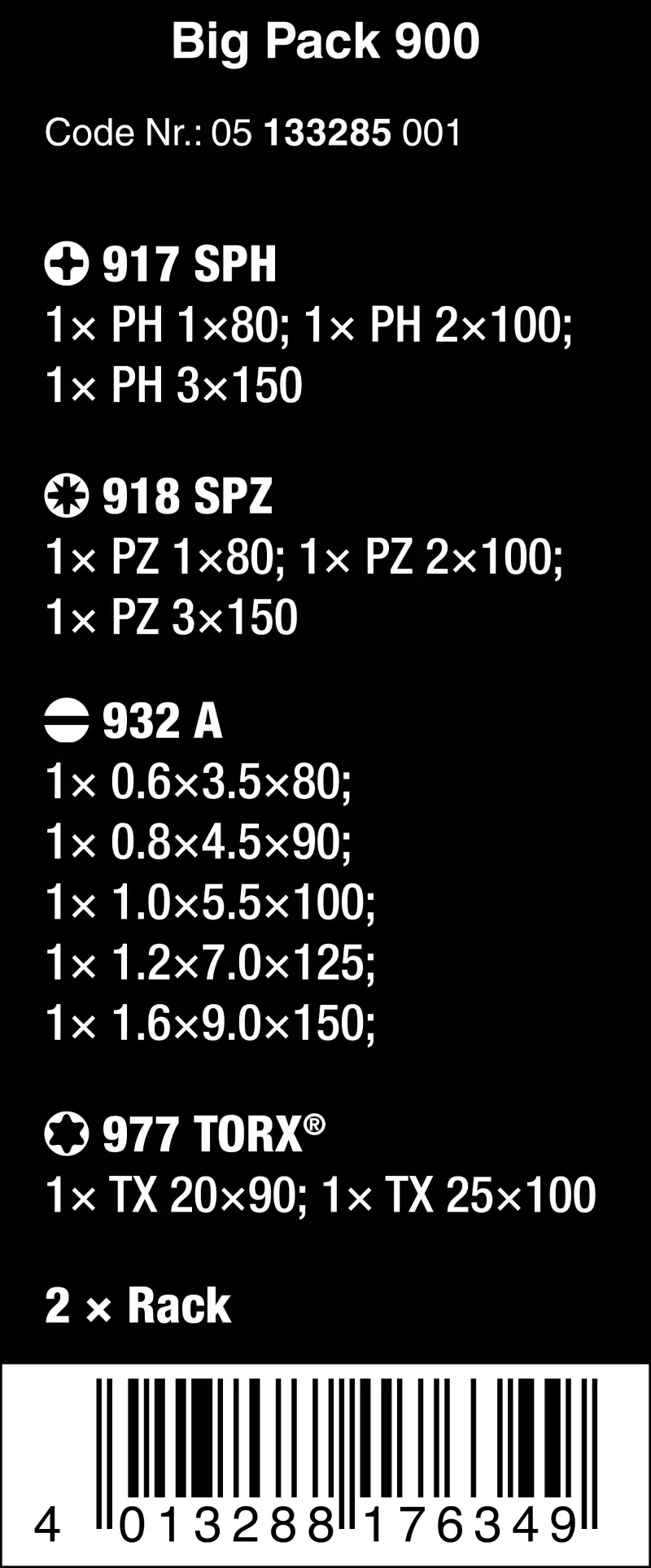 143026-133285-eti-big-pack-900-etikett