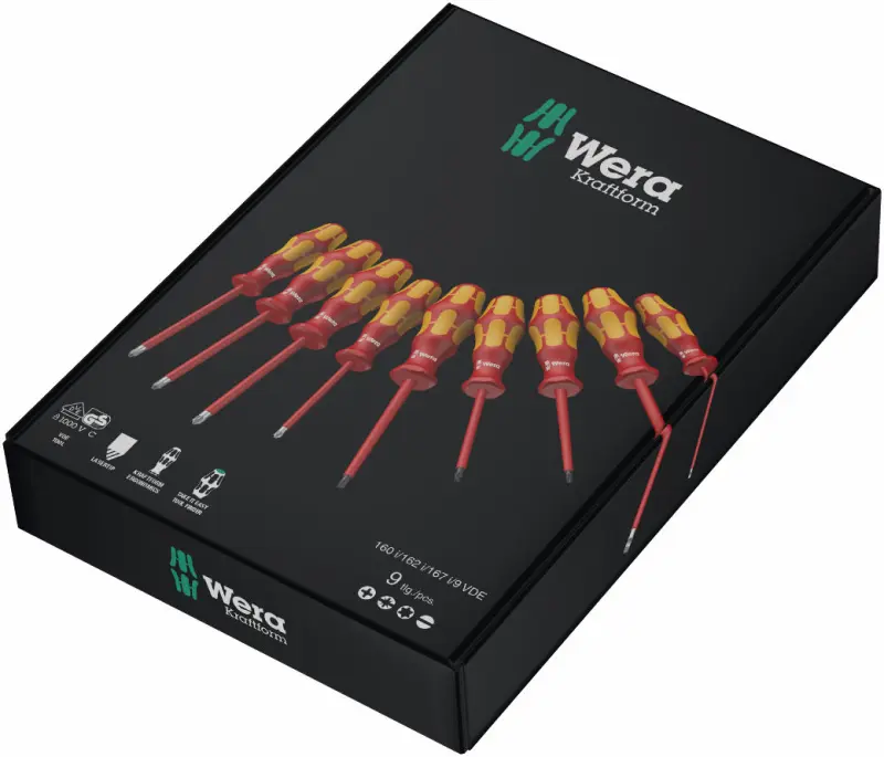 143047-133355-160-i-162-i-167-i-9-vde-produktbild2