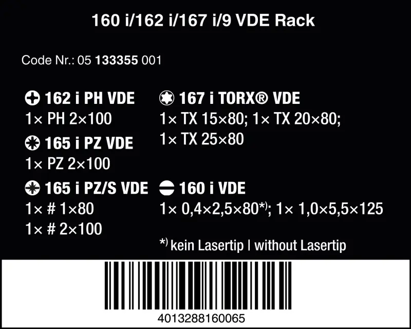 143047-133355-eti-160-i-162-i-167-i-9-etikett