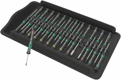 143091-134000-kraftform-micro-big-pack-1-produktbild3