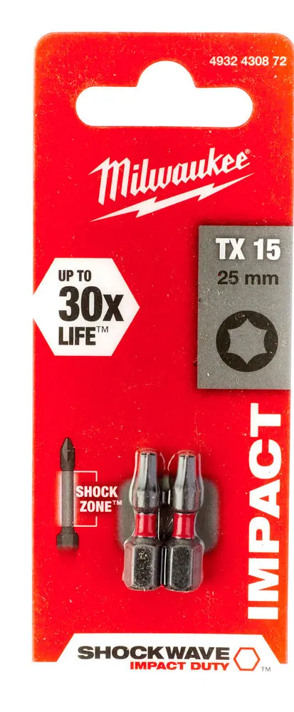 143107-4932430872-pack-1