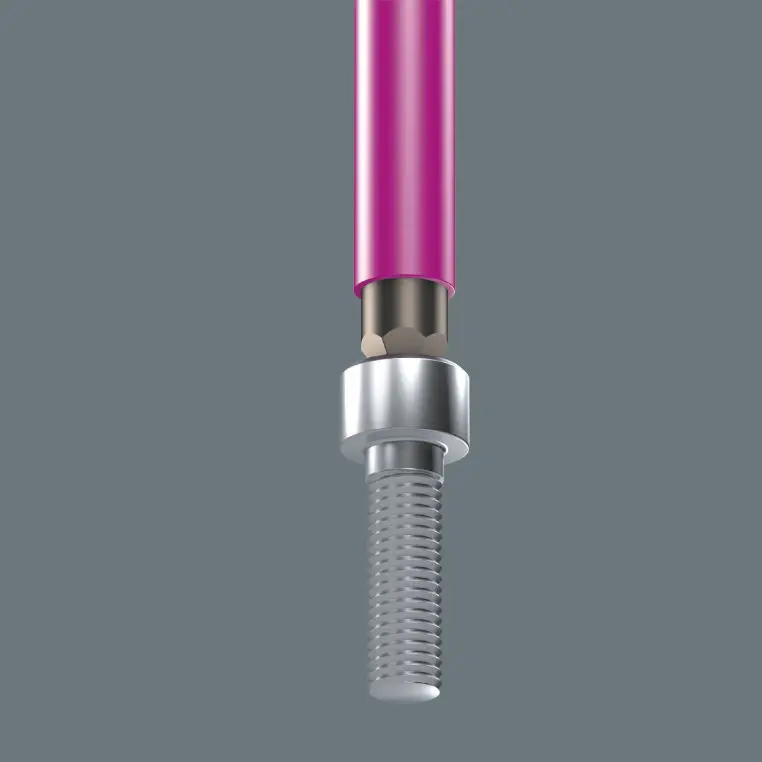 143128-134011-950-spkl-9-sm-n-hf-multicolour-haltefunktion