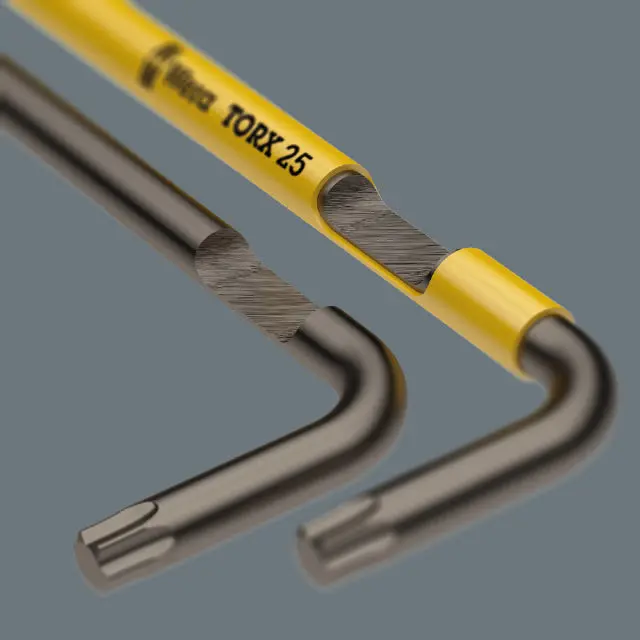 143128-134011-winkelschluessel-torx-spkl-rundmaterial