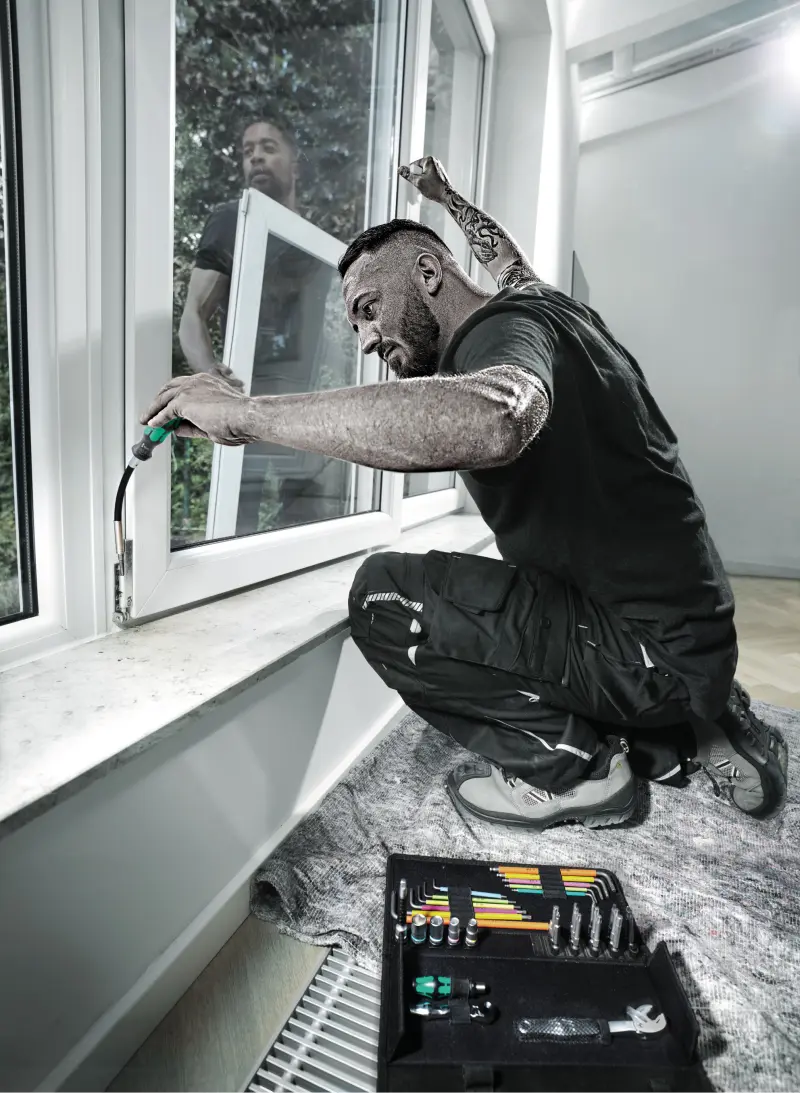 143137-134013-motiv-kraftform-kompakt-f-1-393-s-03-2889-rk