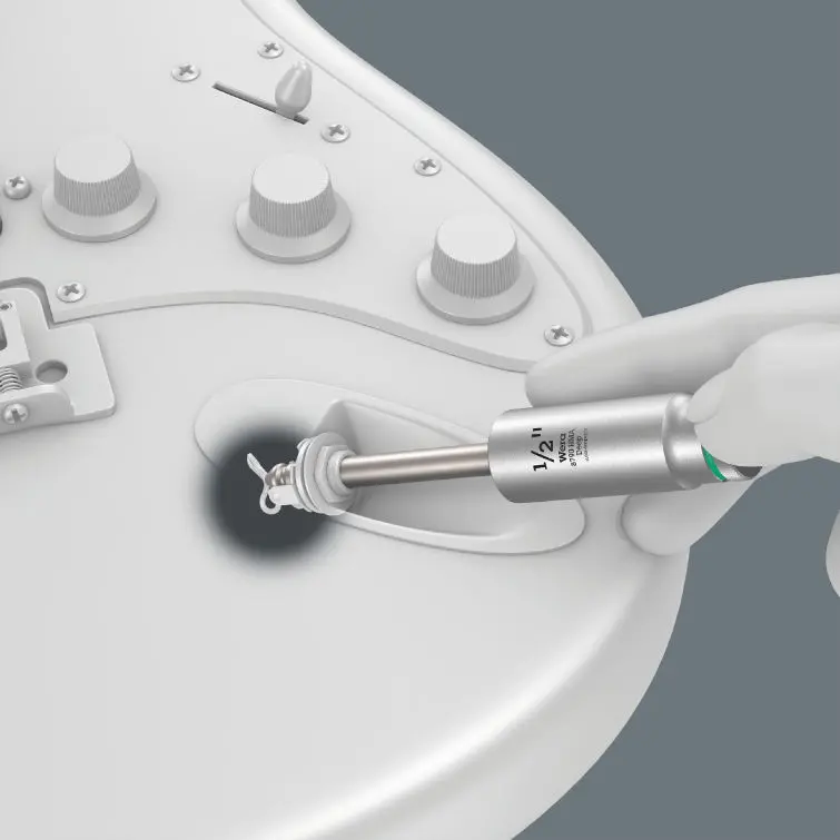 143145-134015-vorteil-gitarre-inputjacker