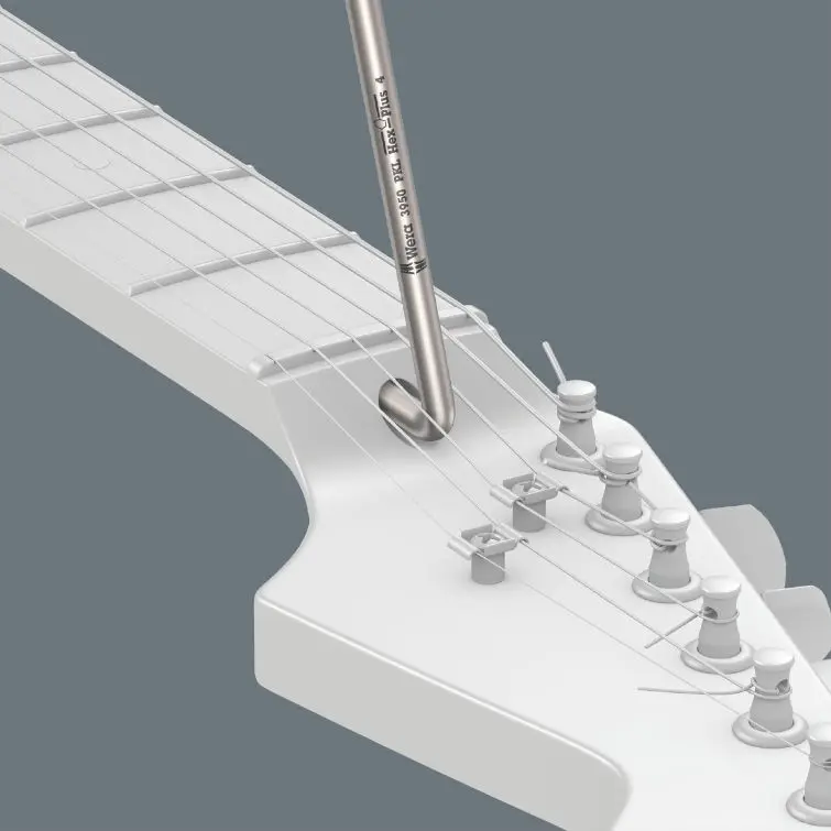 143145-134015-vorteil-gitarre-winkelschluessel2