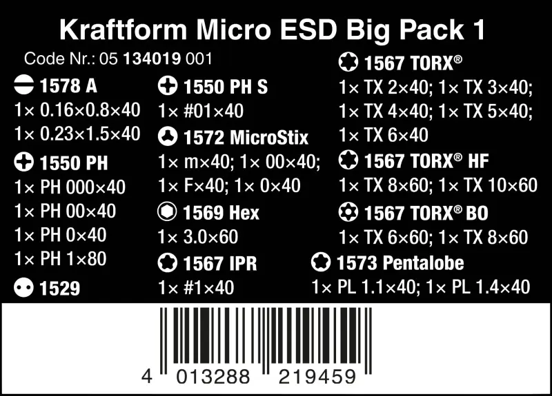 143153-134019-eti-kraftform-micro-esd-big-pack-1-etikett