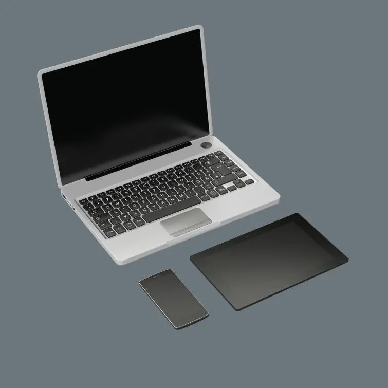 143153-134019-kraftform-micro-esd-big-pack-1-smartphone-tablets-pcs