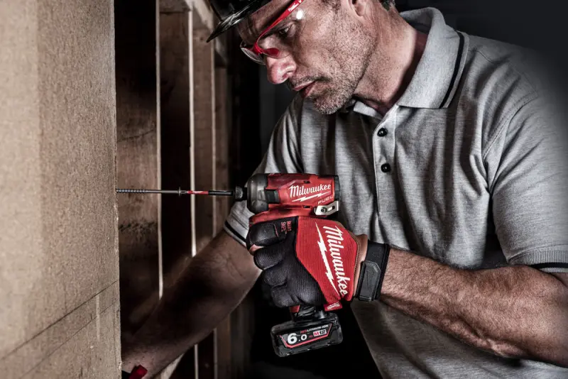 143155-4932430878-app-1