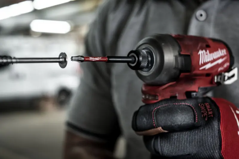 143155-4932430878-app-2