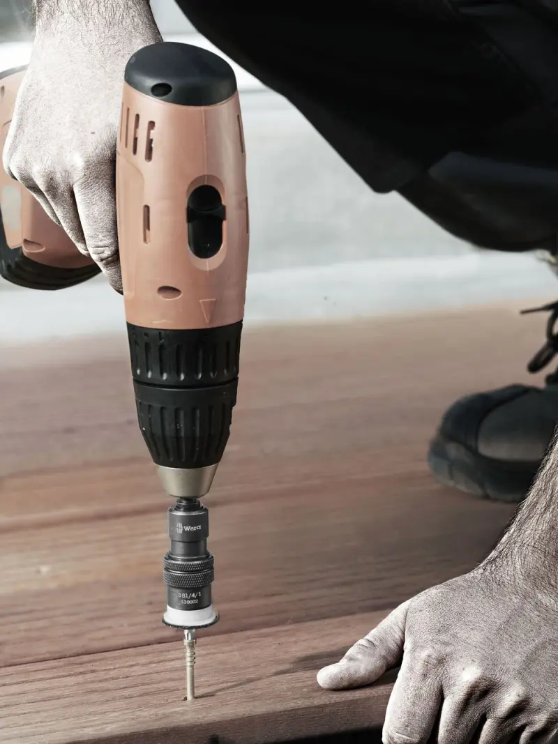 143159-wera-134021-anw-881-4-1-detail-3482-rk-ohne-tasche