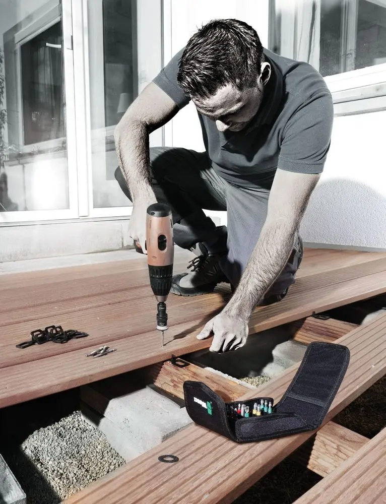 143159-wera-134021-anw-881-4-1-terrassenbau-set-1-hochformat-3556-rk-redu-01