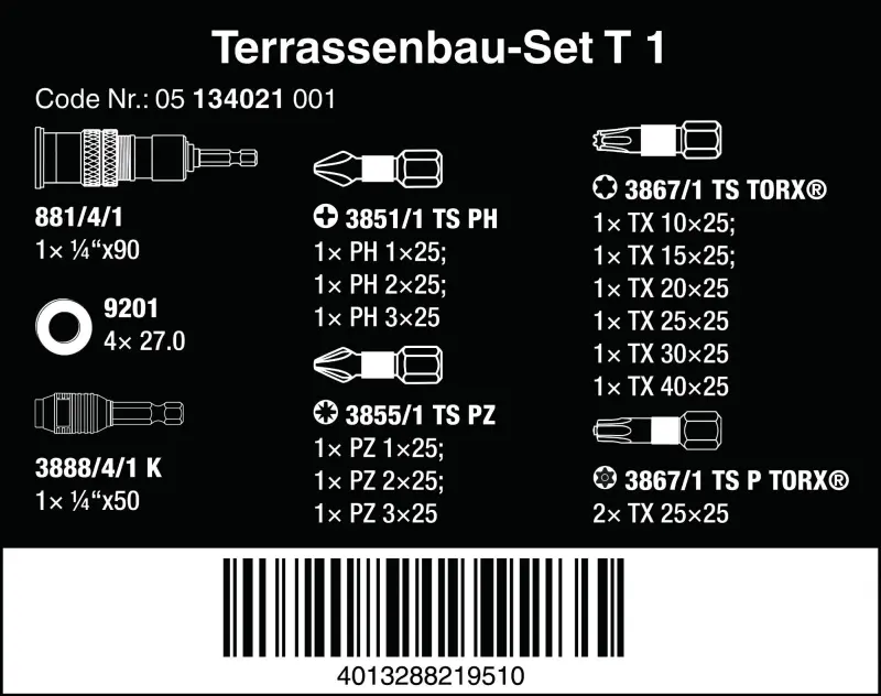 143159-wera-134021-eti-terrassenbau-set-t-1-etikett