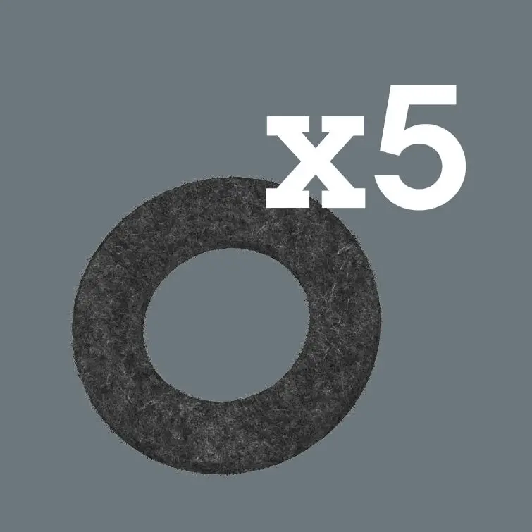 143159-wera-134021-tipp-881-4-1-ersatzfilzringe