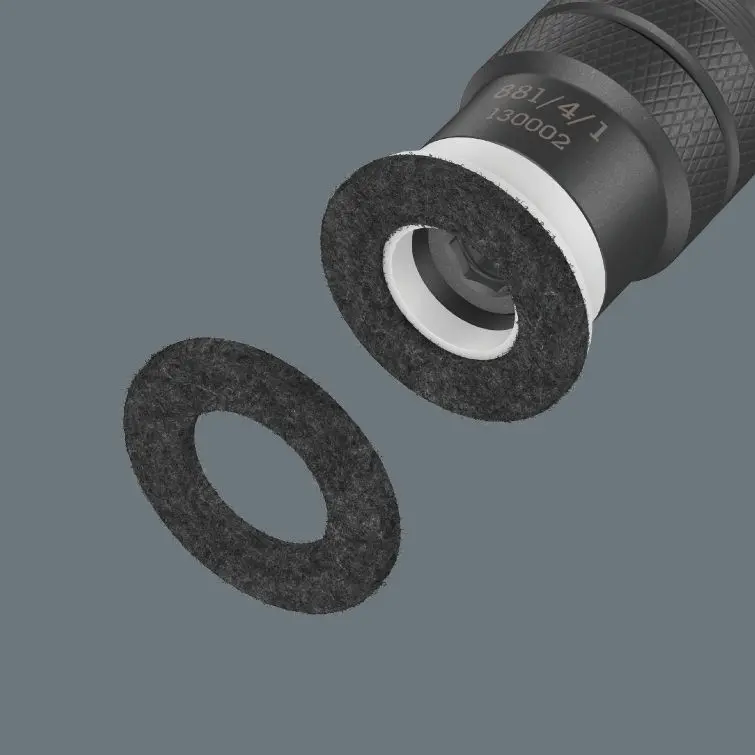 143159-wera-134021-tipp-881-4-1-filzringe