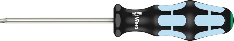 143167-61arrp52tpl-ac-sl1500