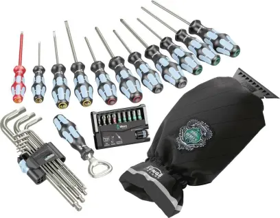 143167-61h280iqzfl-ac-sl1000