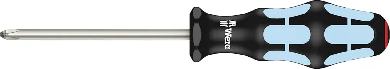 143167-61iimp6yrfl-ac-sl1500