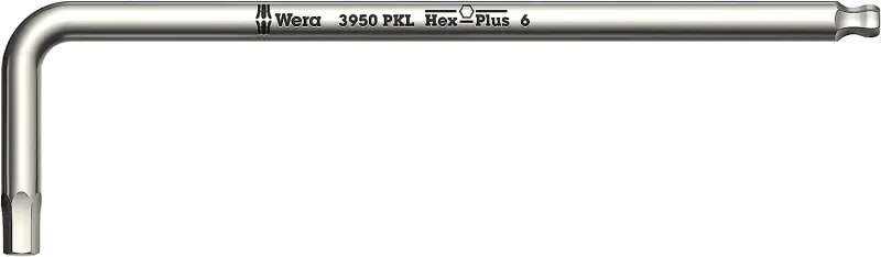 143167-61o4jok98cl-ac-sl1500